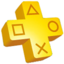 PlayStation Plus